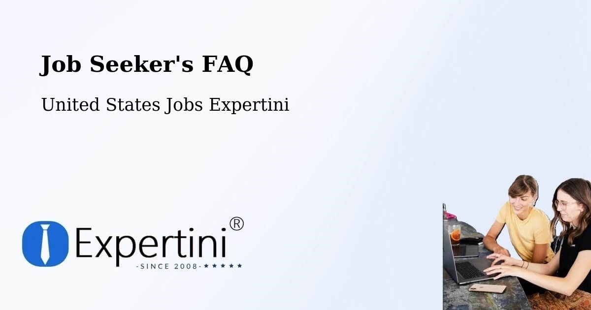 Employer FAQ – Placerville - United States Jobs Expertini